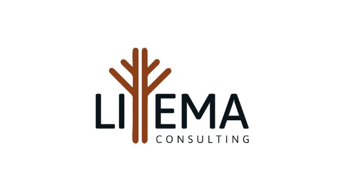 Liyema
