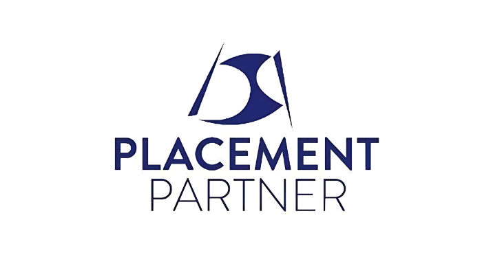 Placement Partner