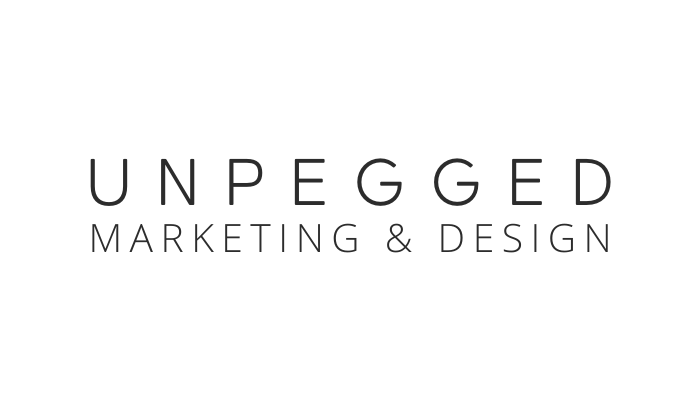 Unpegged