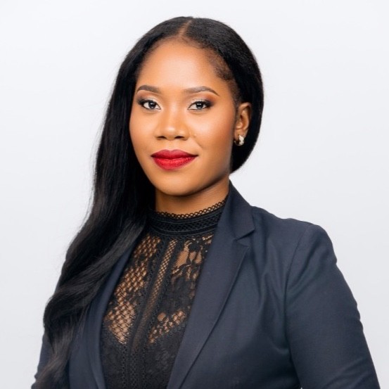 1601404865587 Nthabiseng Kometsi