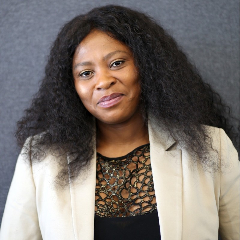 1659848862465 Nthabiseng Kometsi