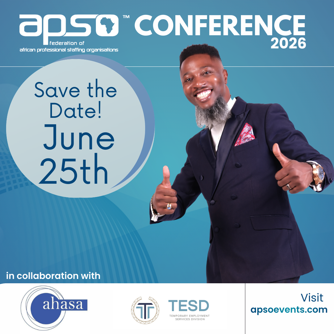 Suky Sodhi & Mark Coetzee